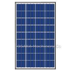 Solar Panel